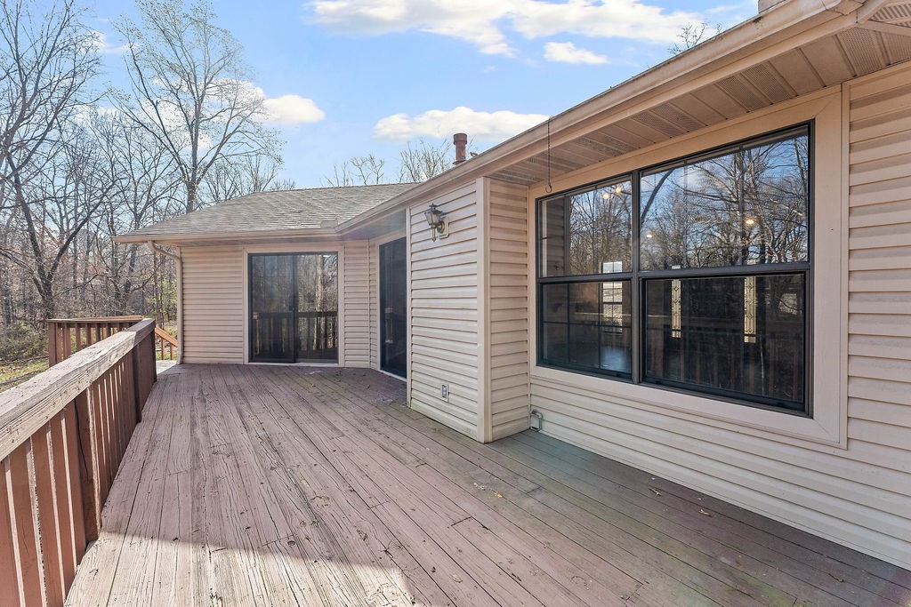 Lambeth Sub Bvv - Residential