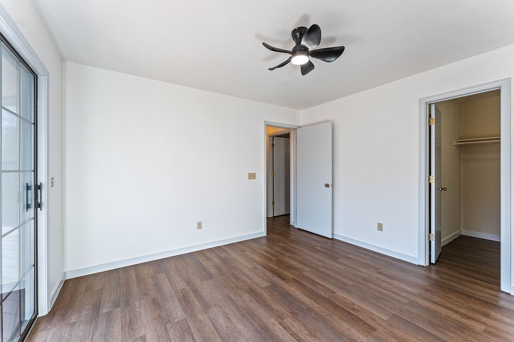 Lambeth Sub Bvv - Residential