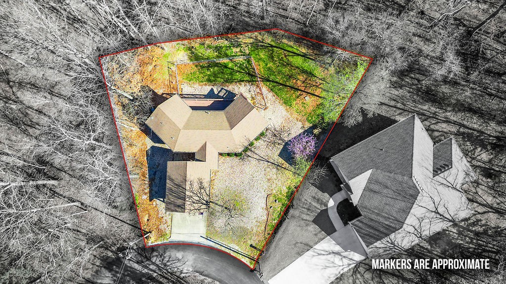 Lambeth Sub Bvv - Residential