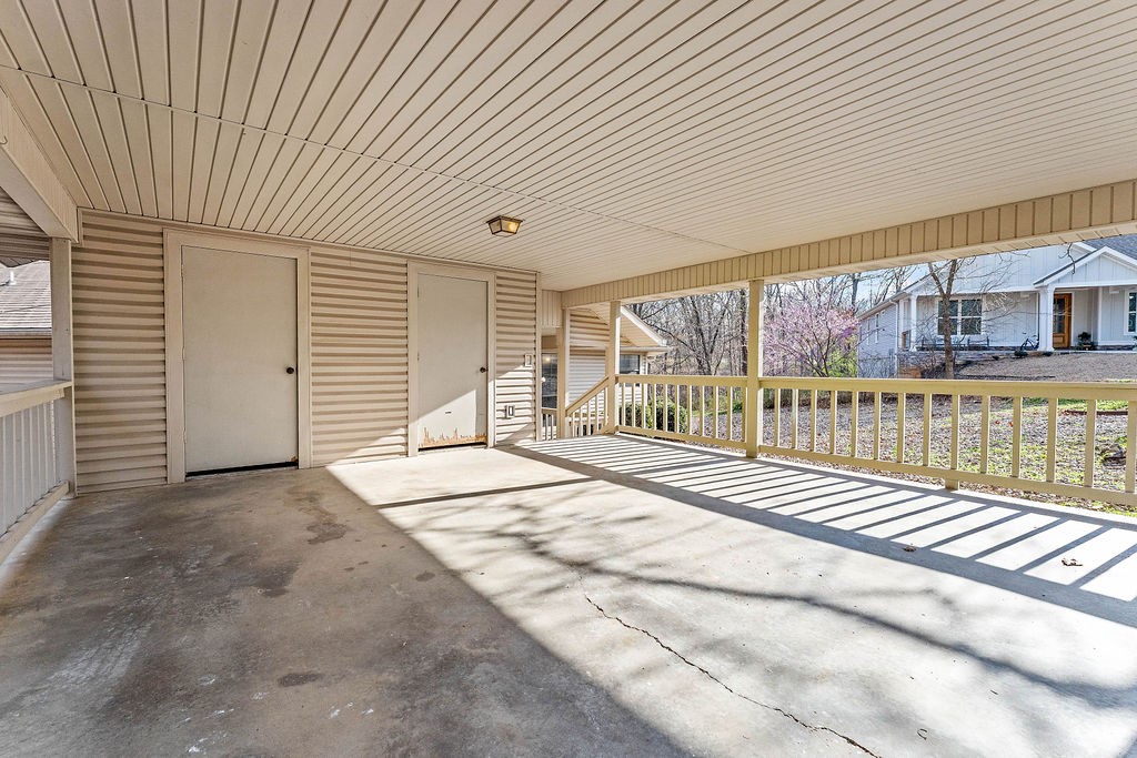 Lambeth Sub Bvv - Residential