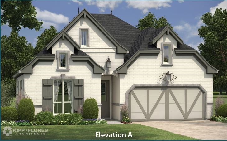 Situated only steps from Root Elementary School in East Fayetteville, this new subdivision offers gorgeous homes in a prime location. Amenities include Low-E windows, fully landscaped & fenced yards with sprinkler systems, 10 foot ceilings, vaulted ceilings, hardwood floors, custom cabinets, stainless steel 36" 5-burner gas cooktop, 8 foot doors, & much more! Lawns are mowed by POA. Come visit the Model Home or see www.BuffingtonHomesAR.com for plan. Lot 11 will be complete mid-late Feb 2017.