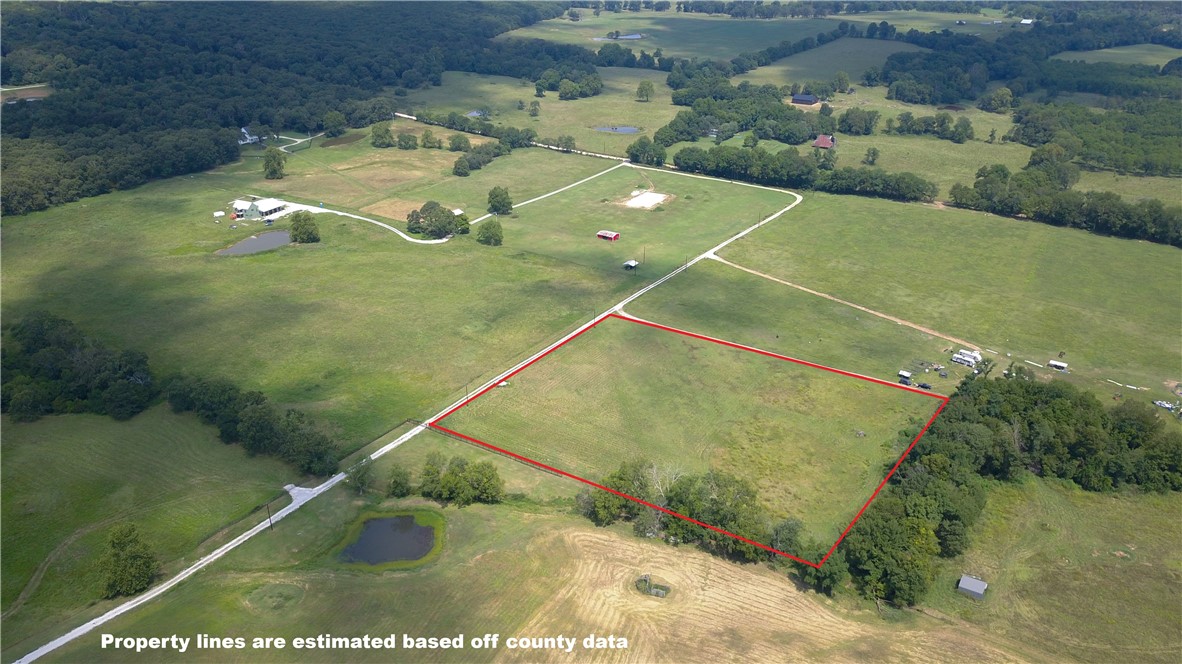 Don't miss this rare opportunity to own approximately 4.92 acres of flat, usable land in beautiful Fayetteville. Whether you're looking to build your dream home, start a homestead or invest in land with endless potential, this property us ready for your vision. Enjoy the peace and privacy of rural living while still being conveniently located to town amenities, schools and major roadways with plenty of space for gardens, animals, workshops or even a second dwelling. The possibilities are endless. Come walk the land and see the future you can build here!