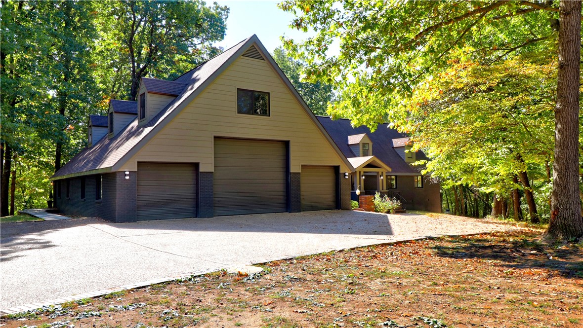 C O Steed Surv - Residential