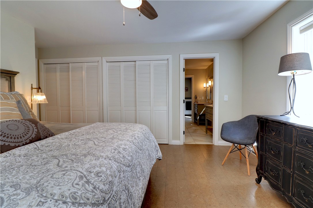 C O Steed Surv - Residential