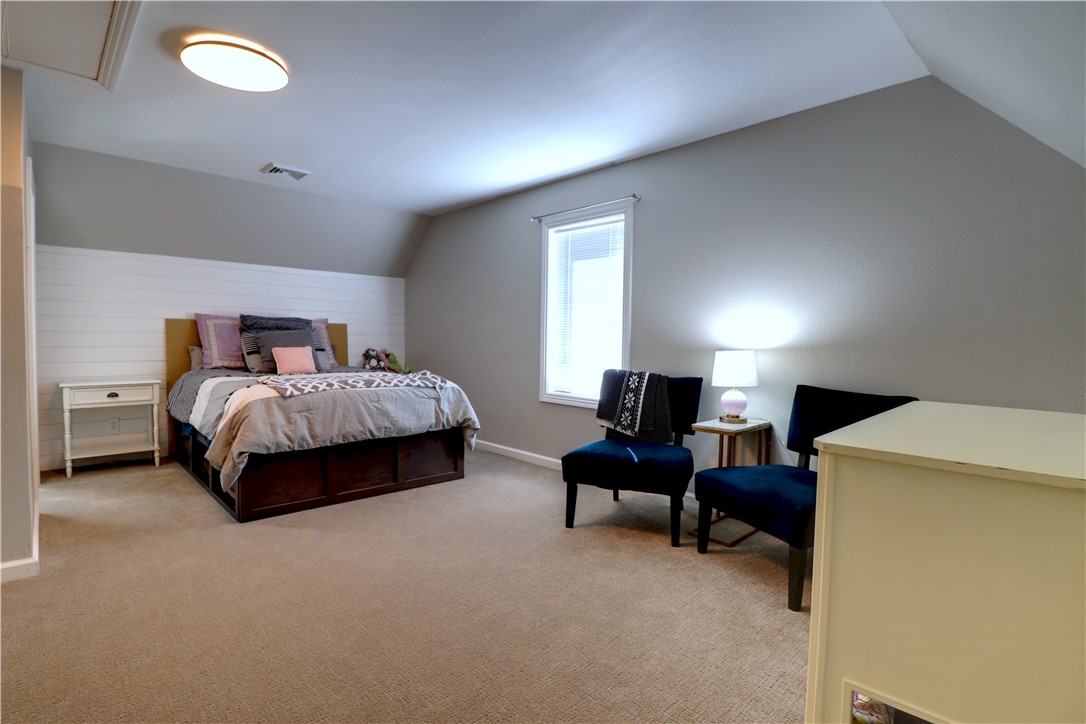 C O Steed Surv - Residential