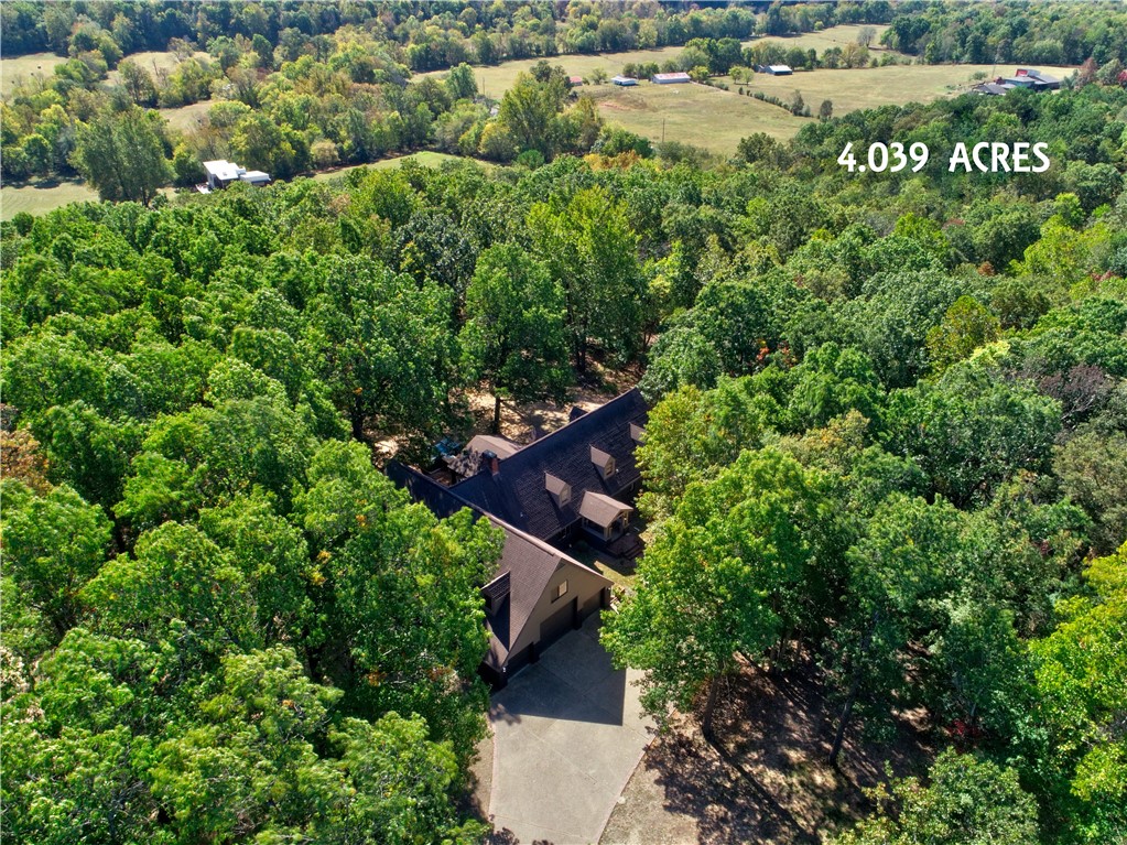 C O Steed Surv - Residential