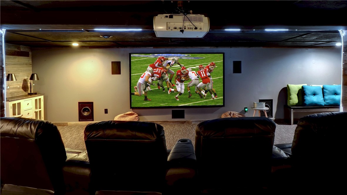 C O Steed Surv - Residential