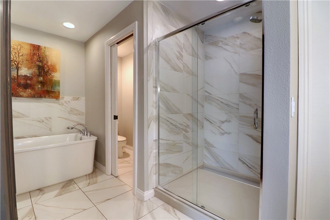 C O Steed Surv - Residential