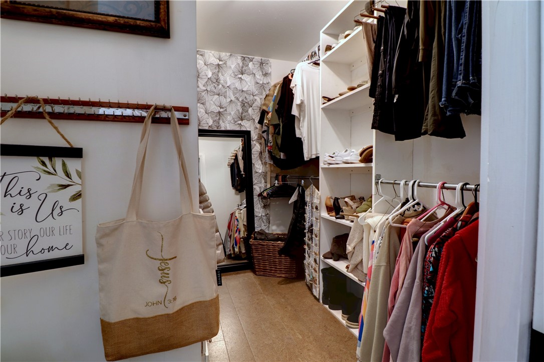 C O Steed Surv - Residential