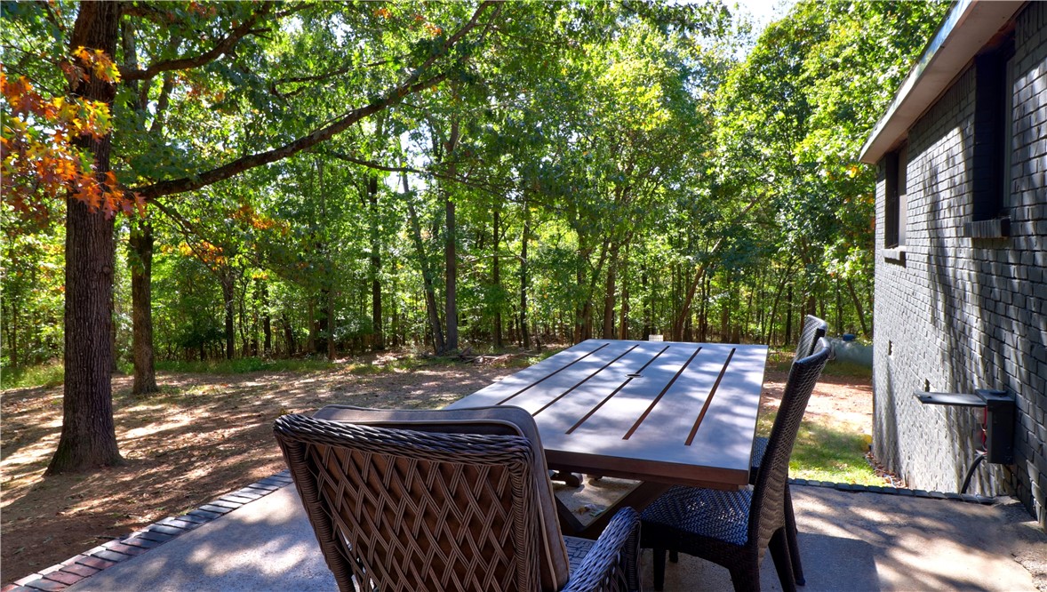 C O Steed Surv - Residential