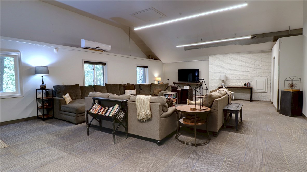 C O Steed Surv - Residential