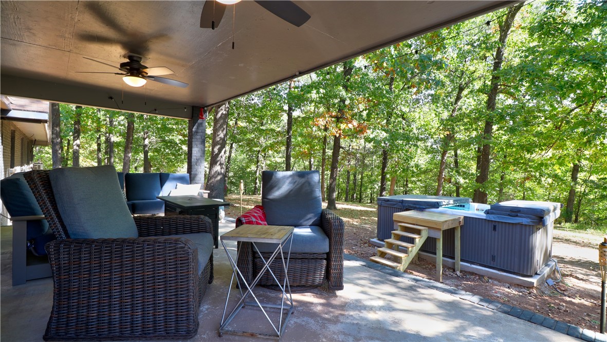 C O Steed Surv - Residential