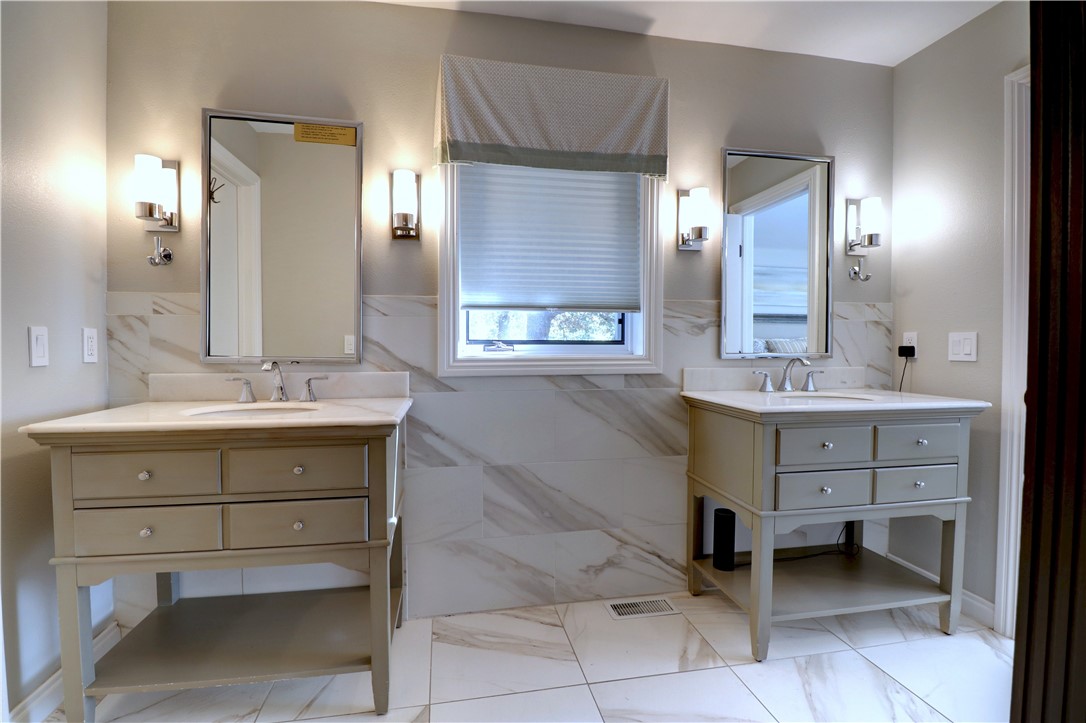 C O Steed Surv - Residential