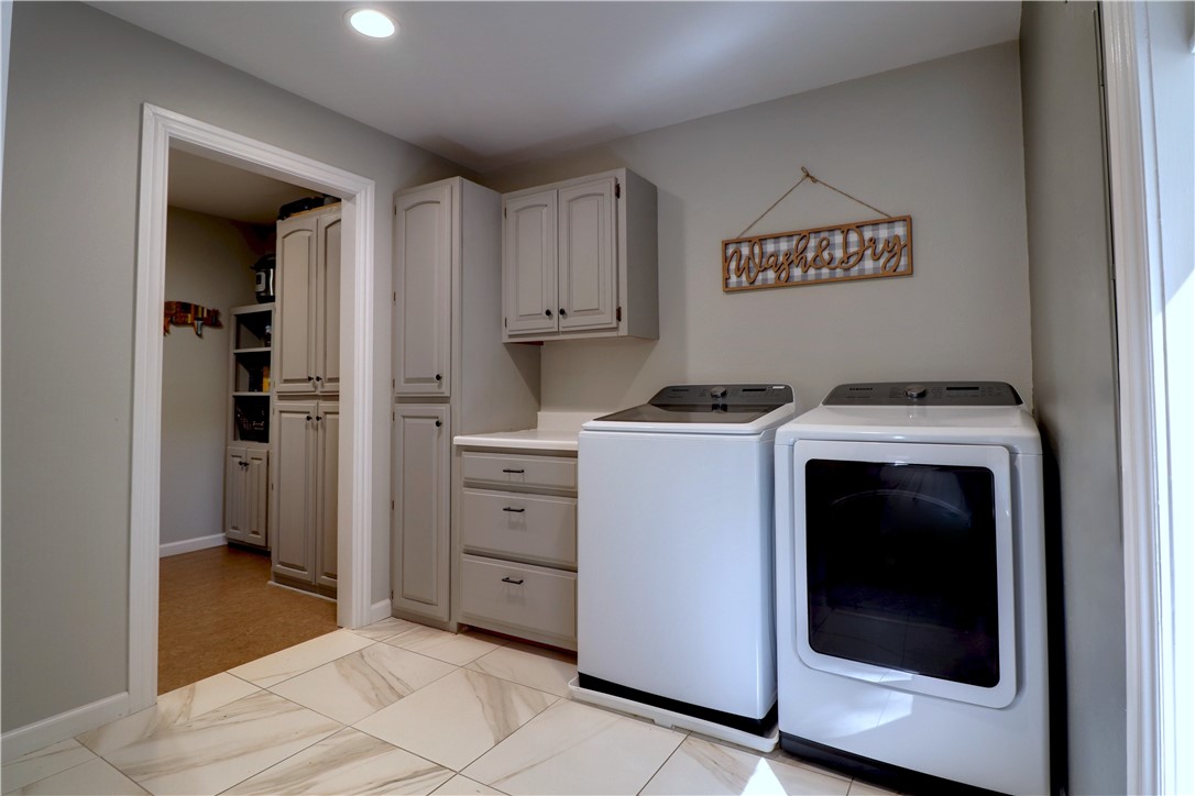 C O Steed Surv - Residential