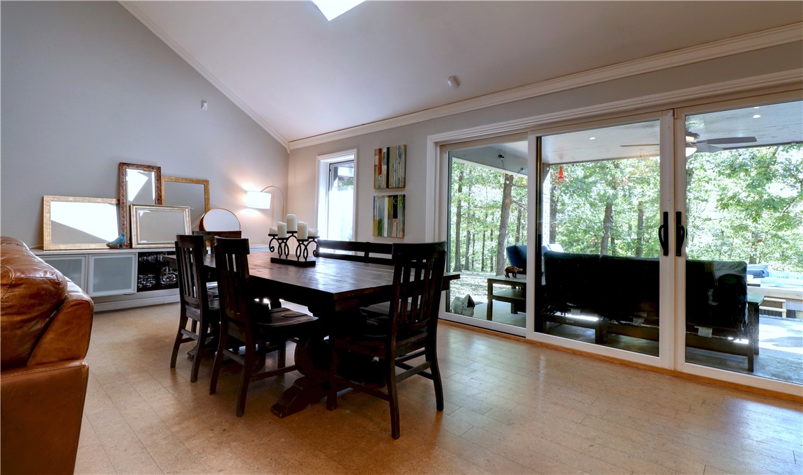 C O Steed Surv - Residential