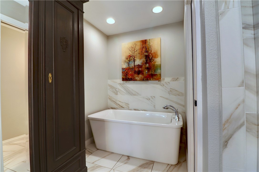 C O Steed Surv - Residential