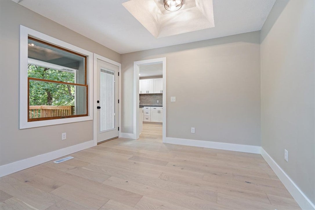 30 Burnham Drive - Photo 4