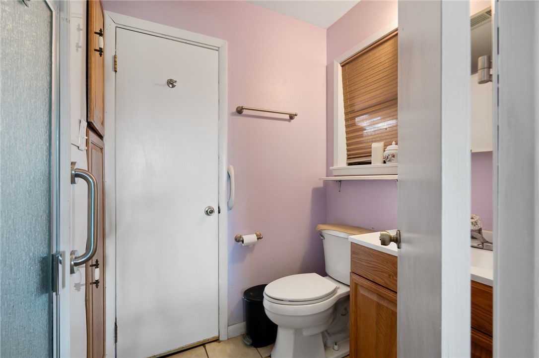 Acreage-Lavaca - Residential