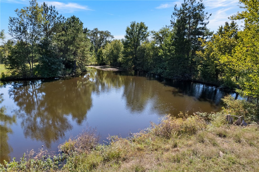 Acreage-Lavaca - Residential