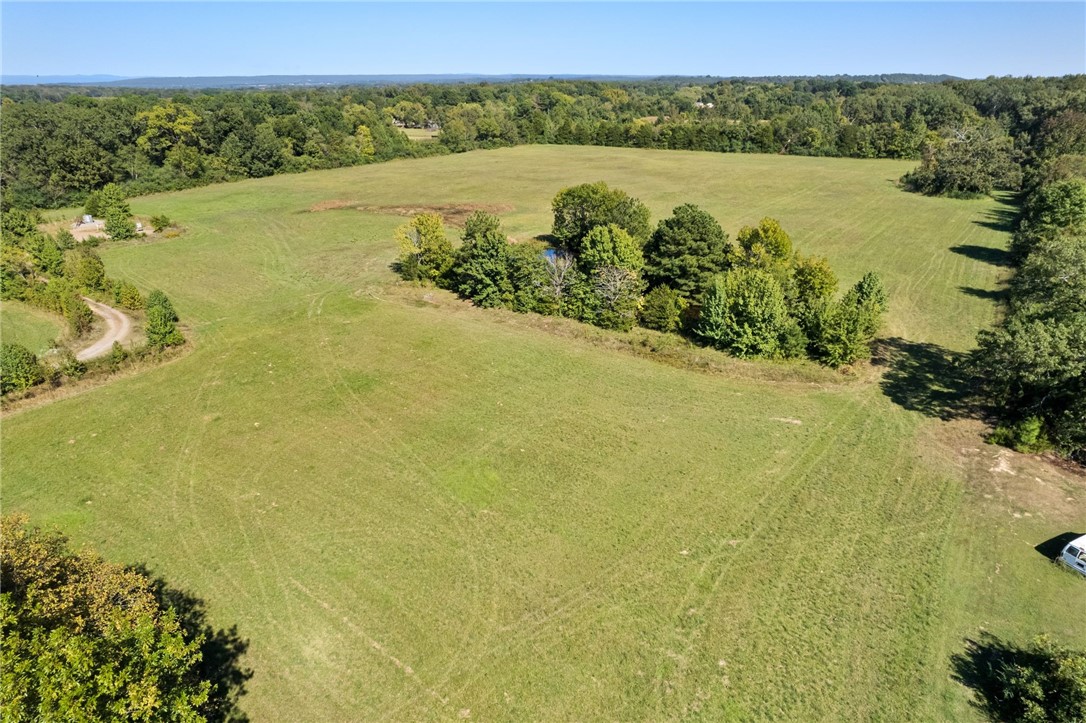 Acreage-Lavaca - Residential