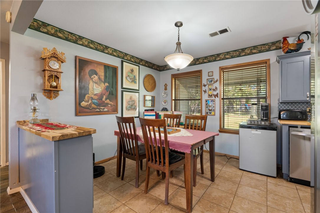 Acreage-Lavaca - Residential