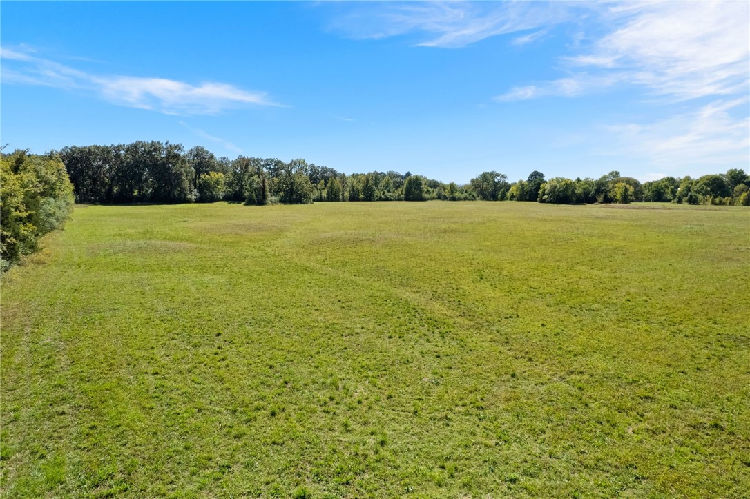 Acreage-Lavaca - Residential