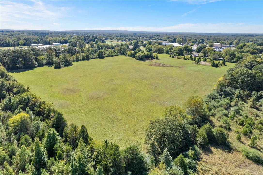 Acreage-Lavaca - Residential