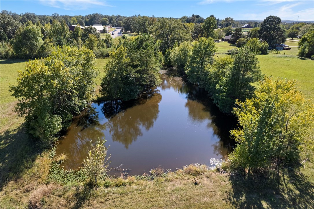 Acreage-Lavaca - Residential