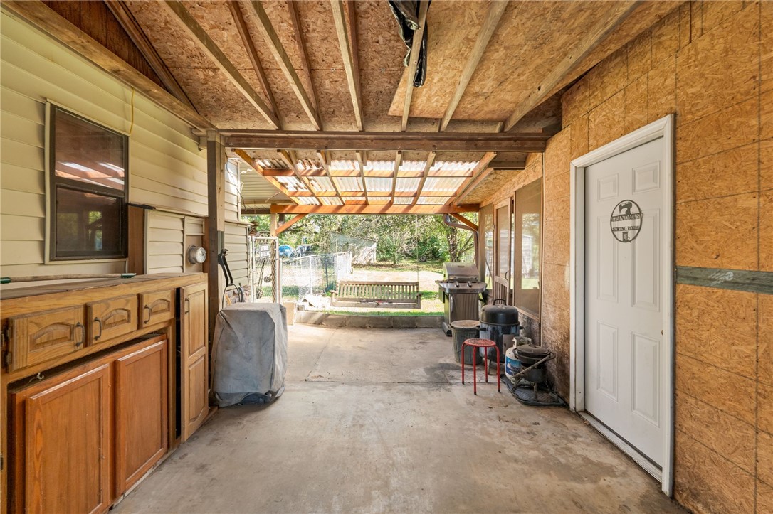 Acreage-Lavaca - Residential