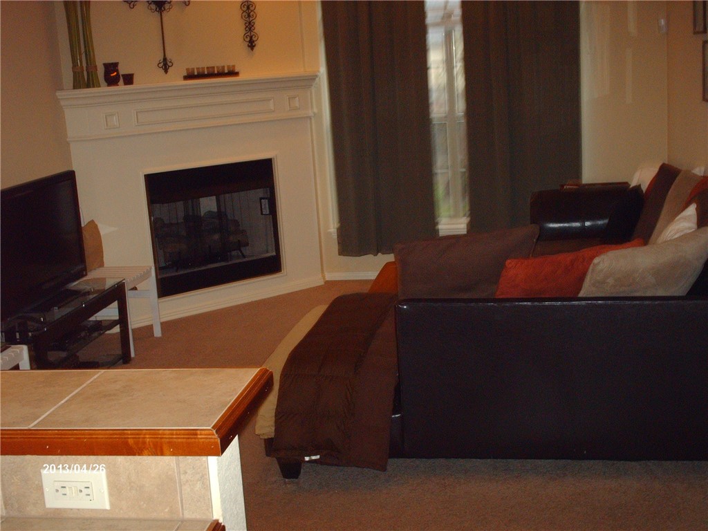 Sunbridge Villas - Residential Lease