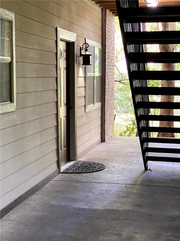 Fayetteville Outlots - Residential