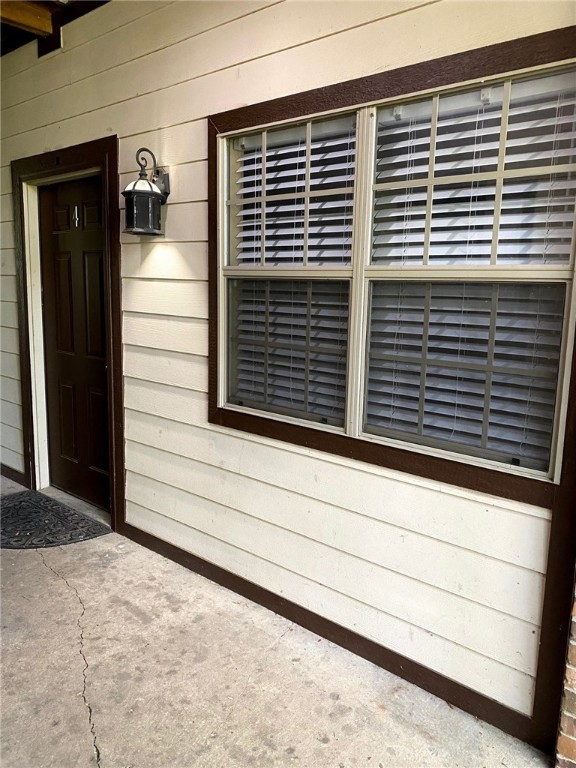 Fayetteville Outlots - Residential