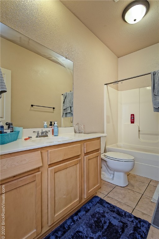 Fayetteville Outlots - Residential