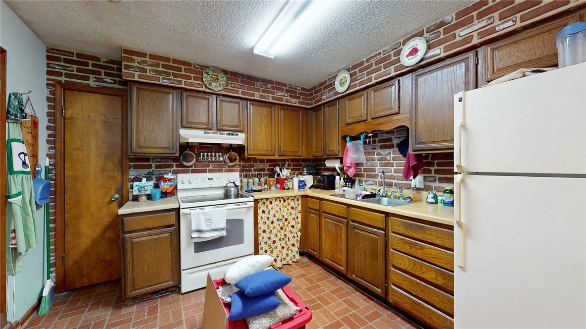 Villa North Sub - Residential