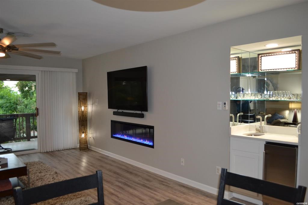 South Shore HPR Phase III - Residential