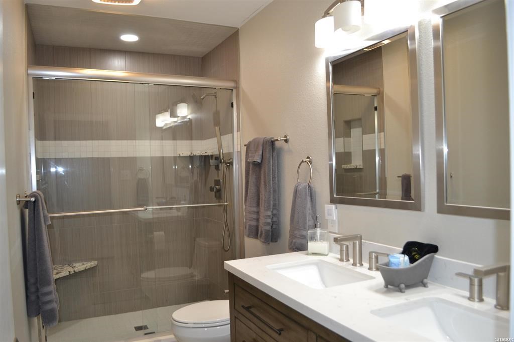 South Shore HPR Phase III - Residential