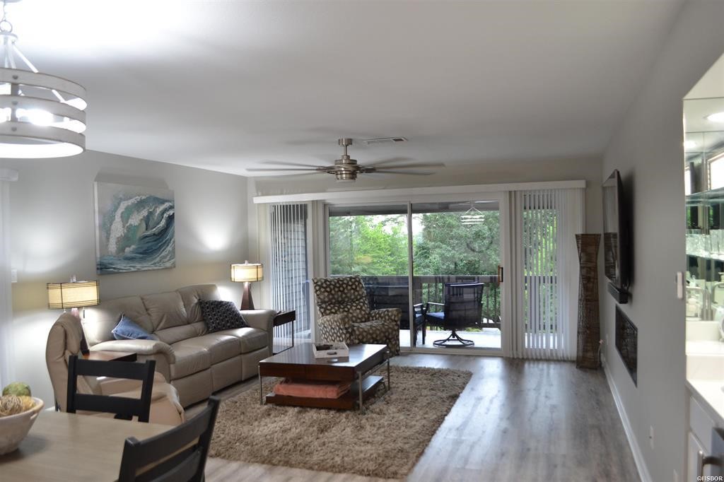 South Shore HPR Phase III - Residential
