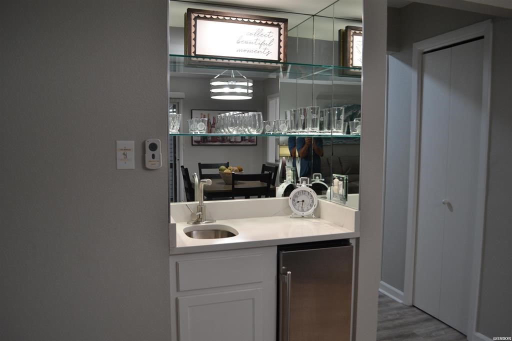 South Shore HPR Phase III - Residential
