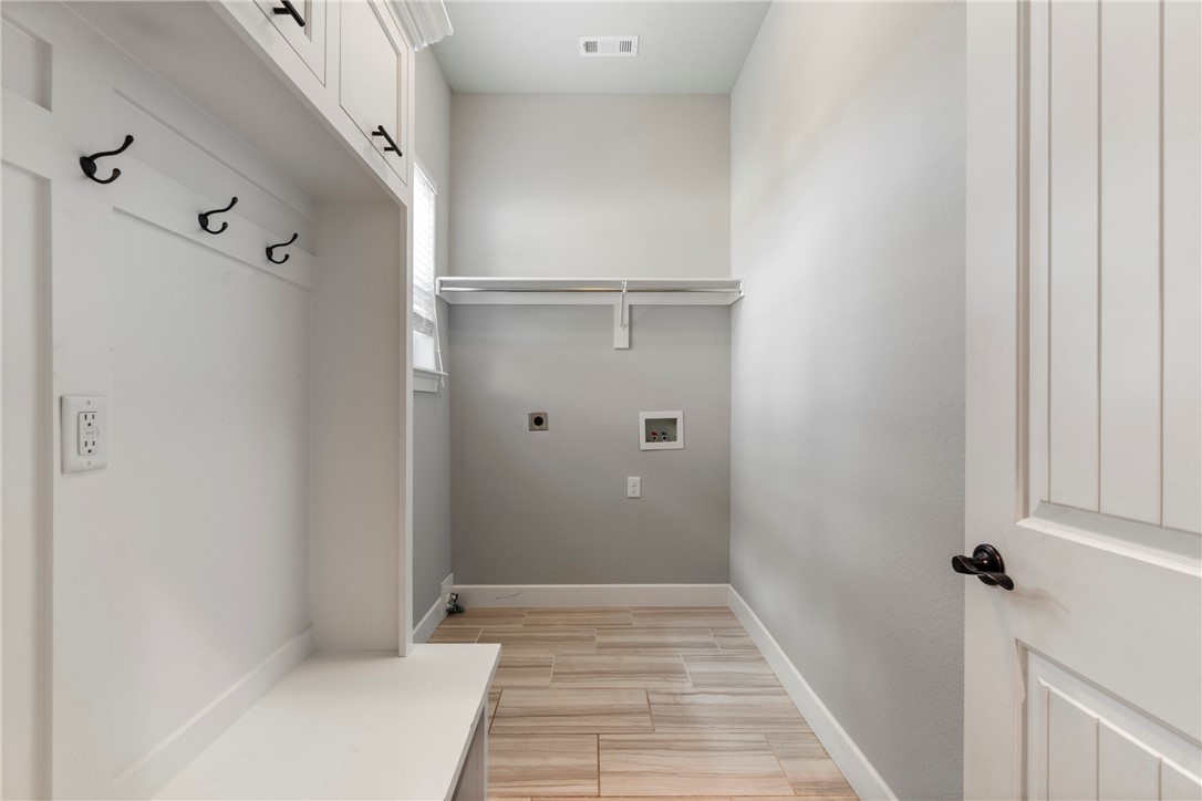 Creekside Sub Ph 1 Centerton - Residential