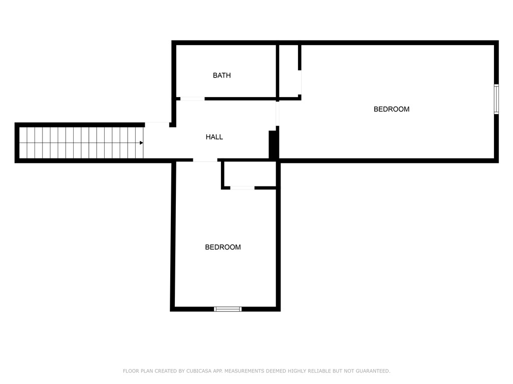 Creekside Sub Ph 1 Centerton - Residential
