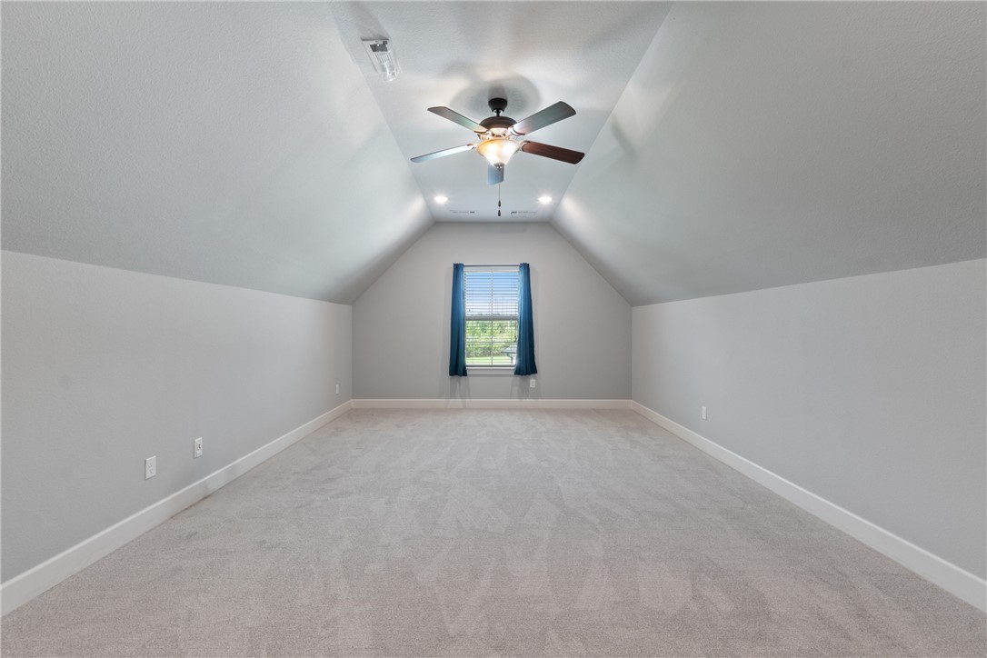 Creekside Sub Ph 1 Centerton - Residential