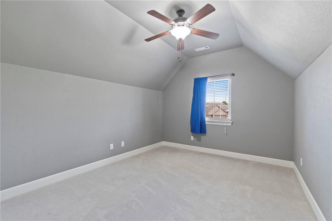 Creekside Sub Ph 1 Centerton - Residential