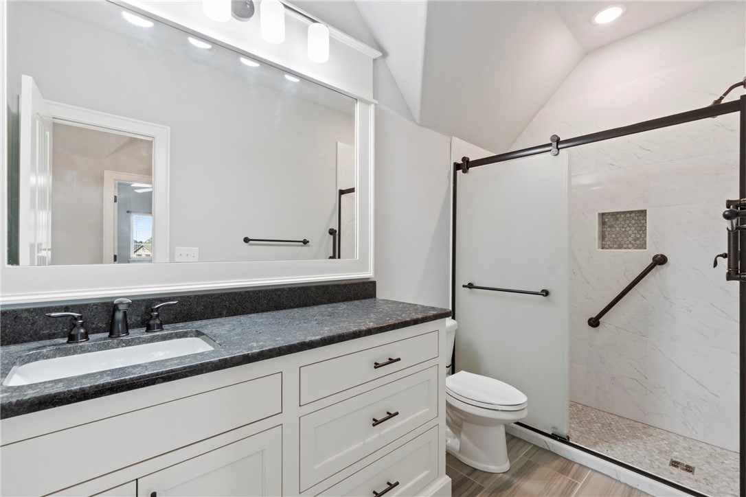 Creekside Sub Ph 1 Centerton - Residential