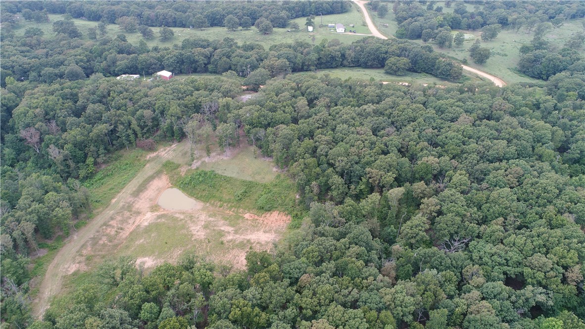 08-19-32-Rural - Land