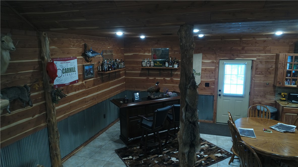 08-19-32-Rural - Land