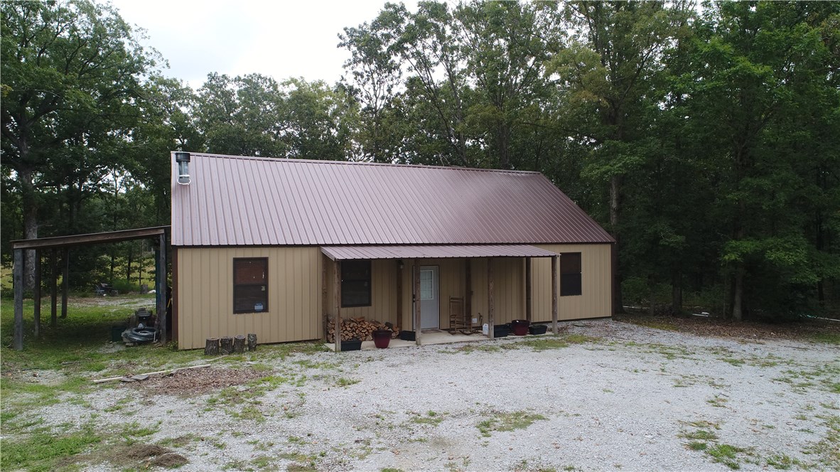 08-19-32-Rural - Land