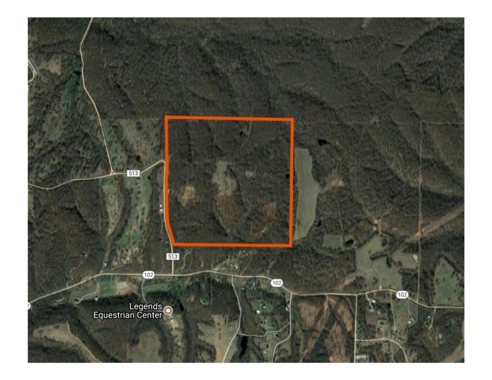 08-19-32-Rural - Land