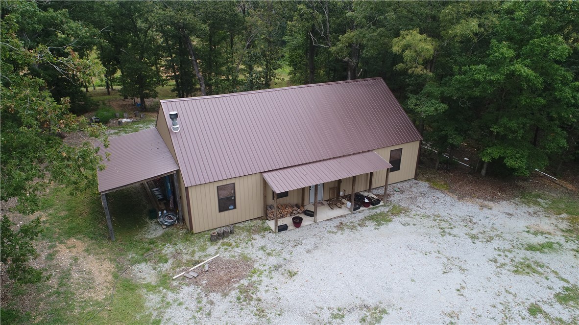 08-19-32-Rural - Land