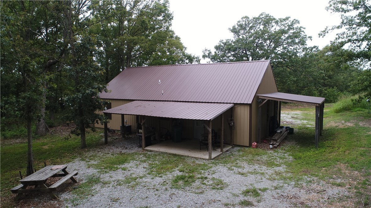 08-19-32-Rural - Land