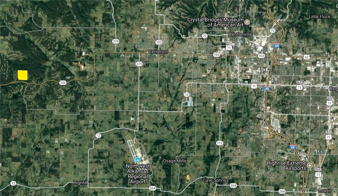 08-19-32-Rural - Land